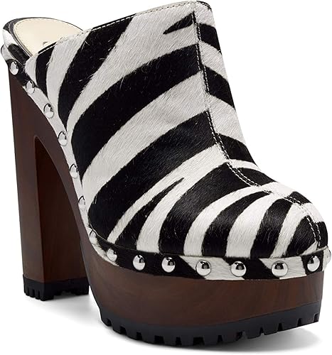 jessica simpson mules