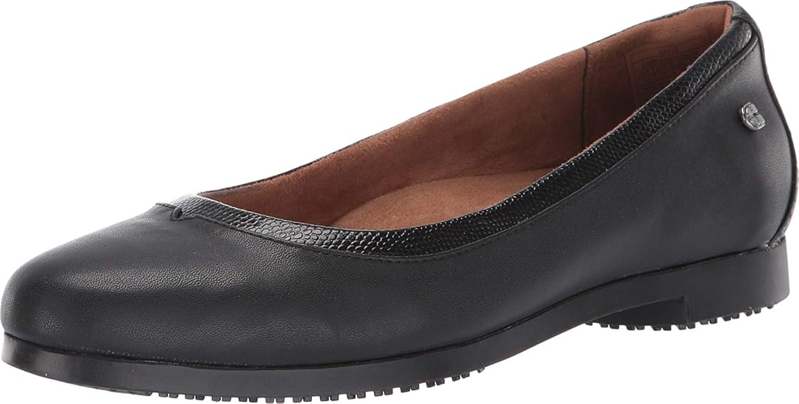 shoes for crews women's amazon