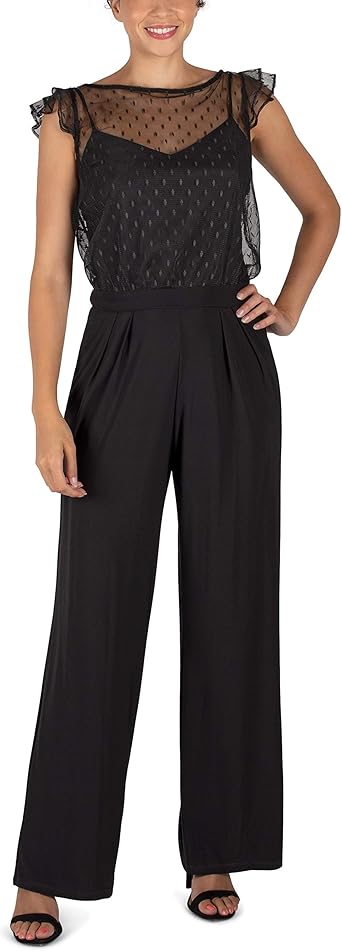 jordan jumpsuit womens
