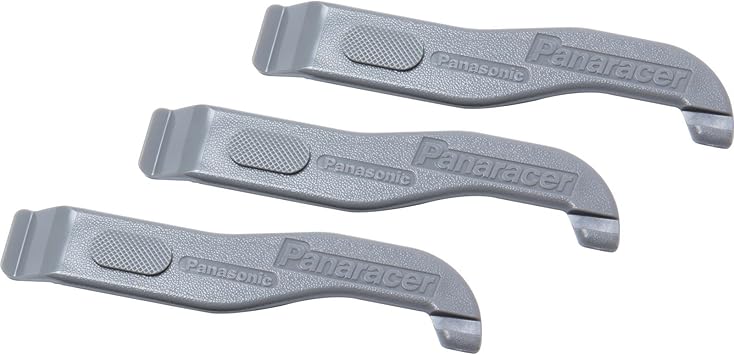 Amazon パナレーサー Panaracer 用品 タイヤレバー 3本セット Ptl パナレーサー Panaracer 工具セット