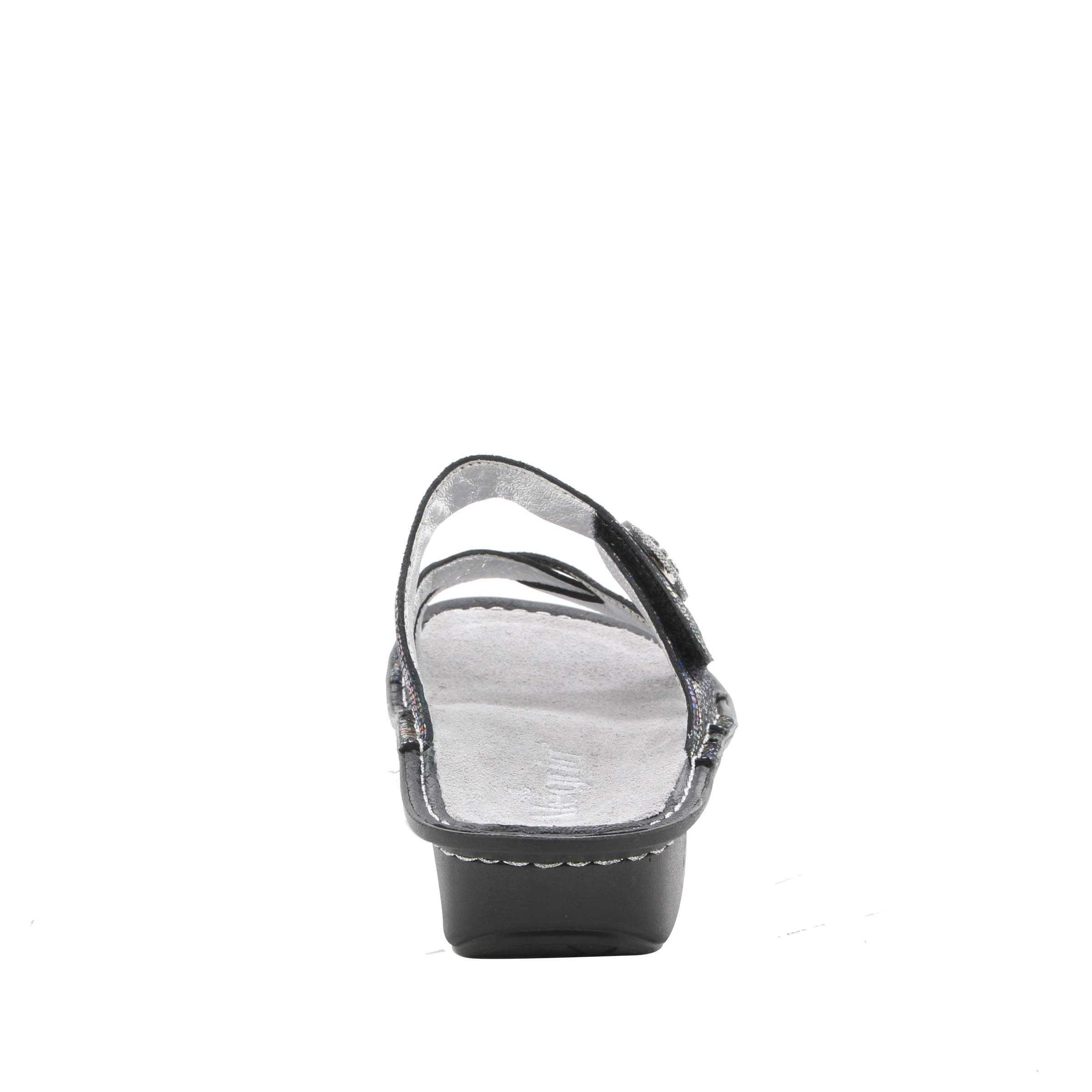 Alegria Victoriah Womens Slide Sandal - Image 4