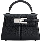 JW PEI Women's Elise Top Handle Bag