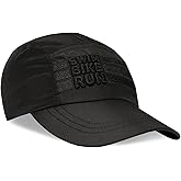 Headsweats Unisex-Adult Performance Race/Running/Outdoor Sports Hat