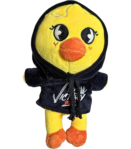 Amazon.com: SKZOO 3.9in Plush | The Cape Skzoo | Where Stay | You