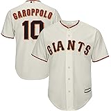 buster posey jersey amazon