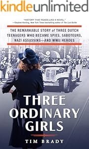 kindle best category lists