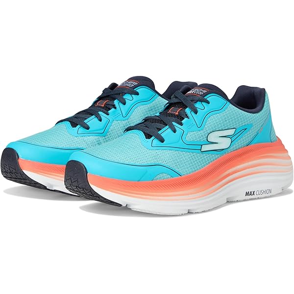 Amazon.com | Skechers Men's Work Arch Fit Beau, Navy Blue, Size 8