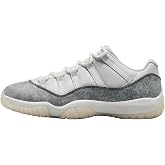 Nike Men's Air Jordan 11 Retro Sneaker