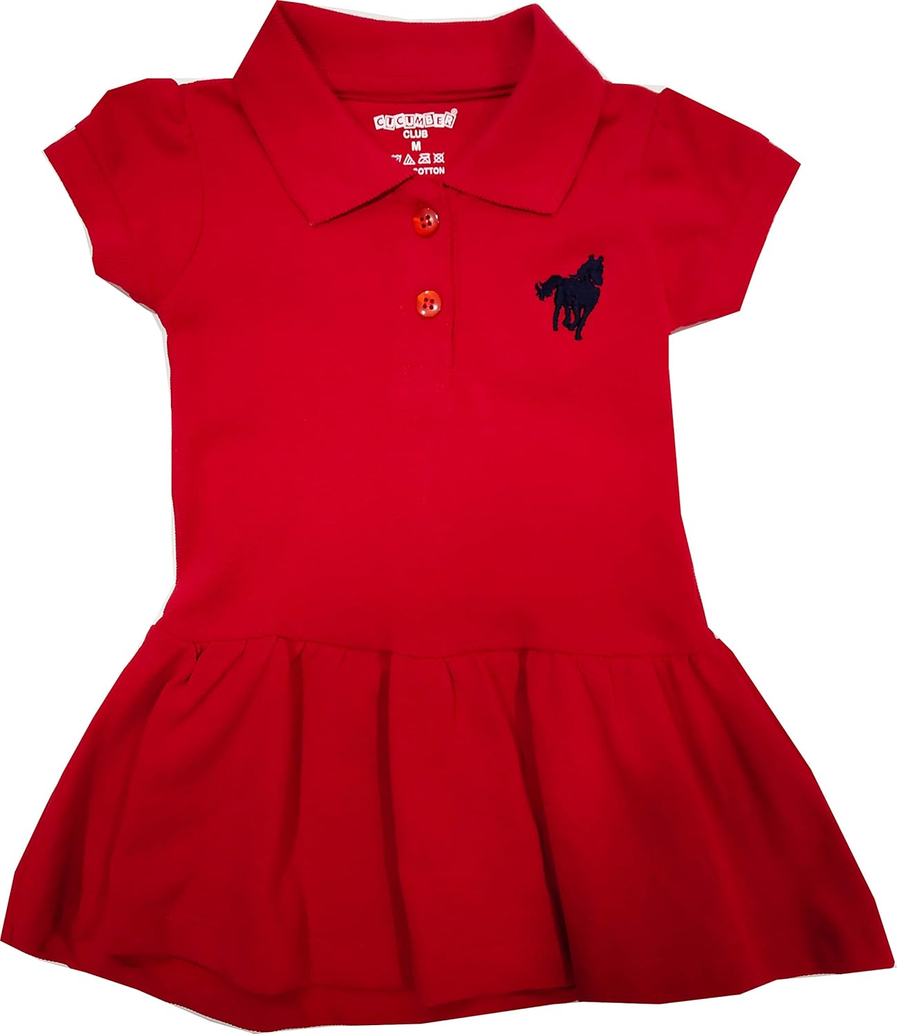 cucumber brand baby clothes