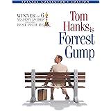 Forrest Gump