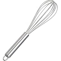 Kuber Industries CTKTC031308 Hand Blender (Silver)