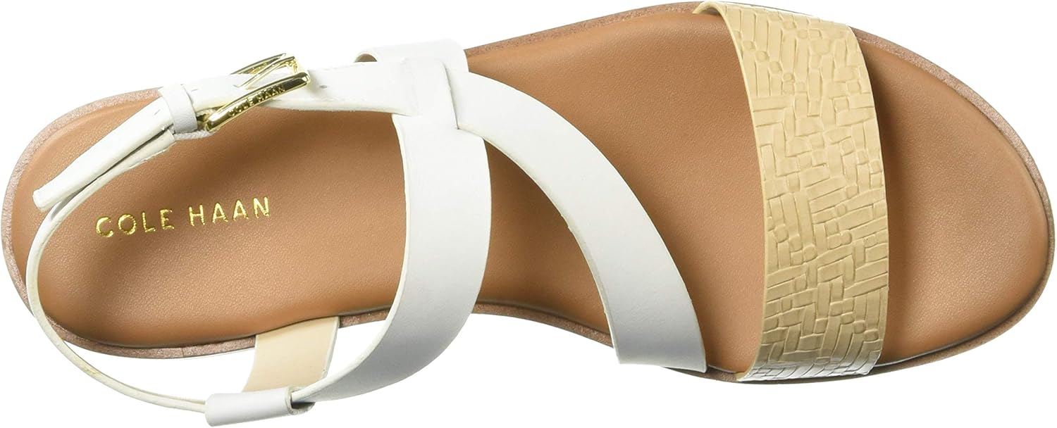 findra strappy sandal cole haan