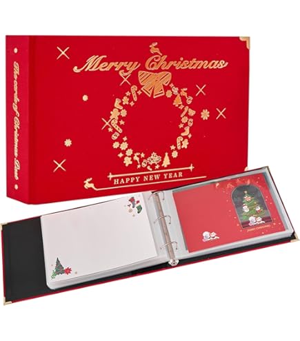 K-POP・アジア Blackpink Christmas Card Amazon.com : BPTG BLACKPINK THE GAME PHOTOCARD COLLECTION