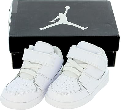 jordan 1 flight 2 low