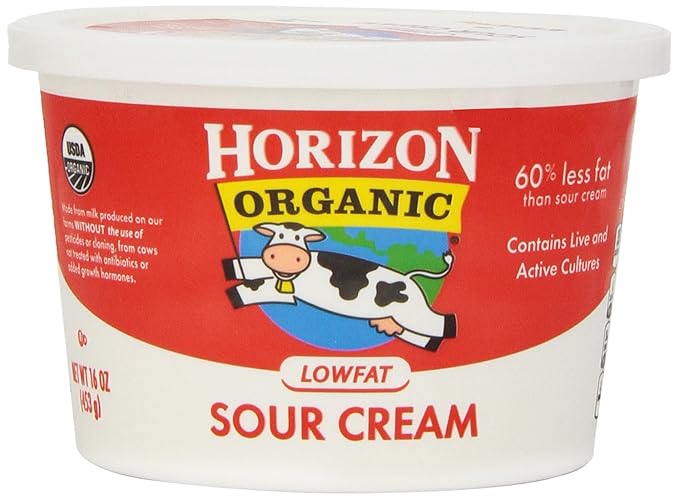 Image of 742365316500