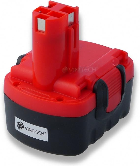 2607335275 аккумулятор bosch 2607335275 аккумулятор bosch