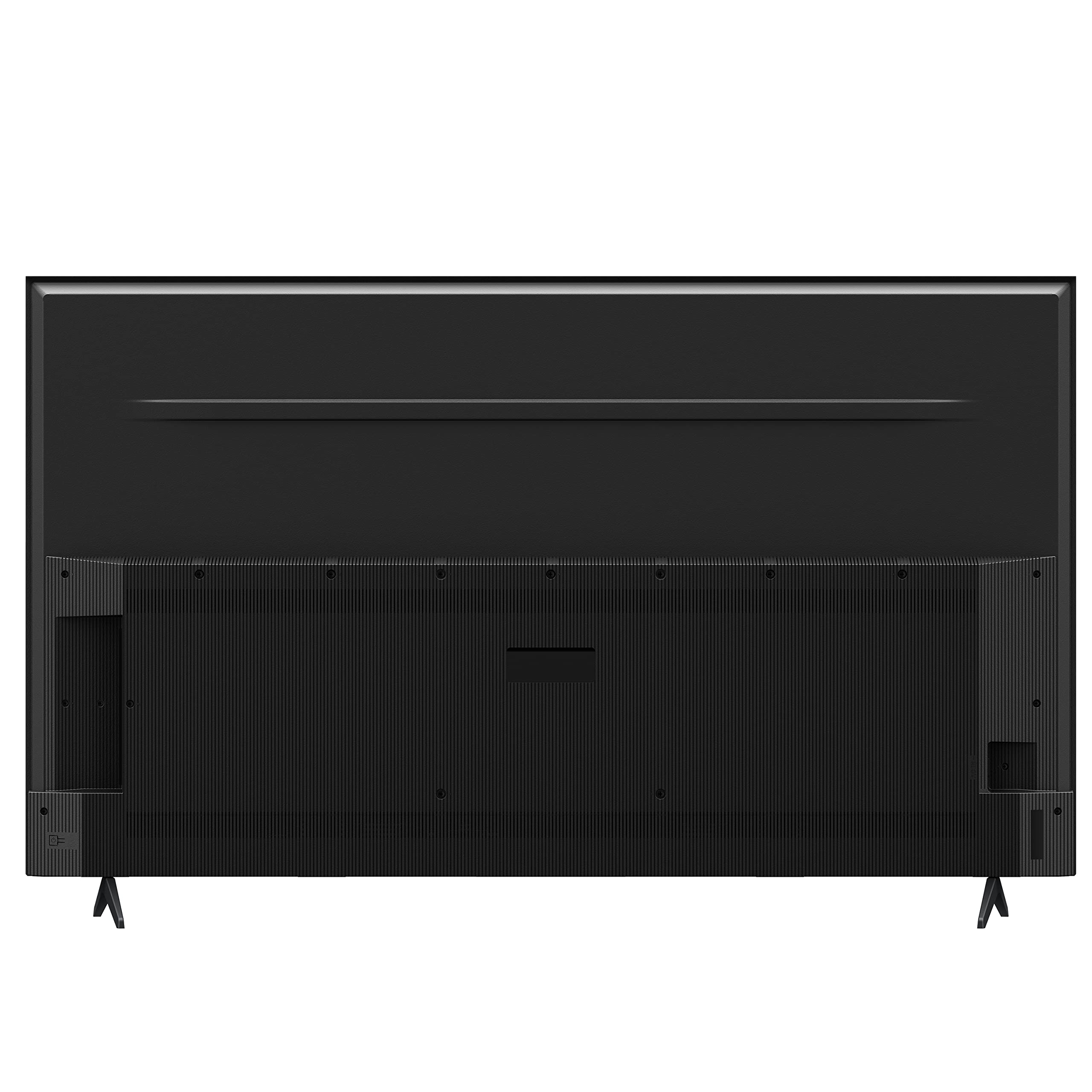 TCL 50
