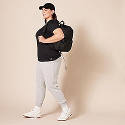Amazon Essentials Women's Active Quick Dry Tech