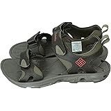 columbia omni grip sandals