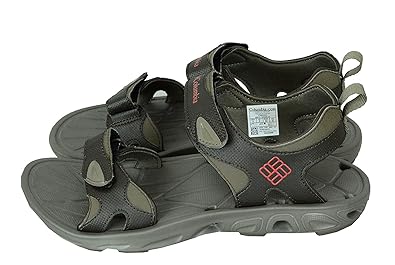 columbia omni grip flip flops