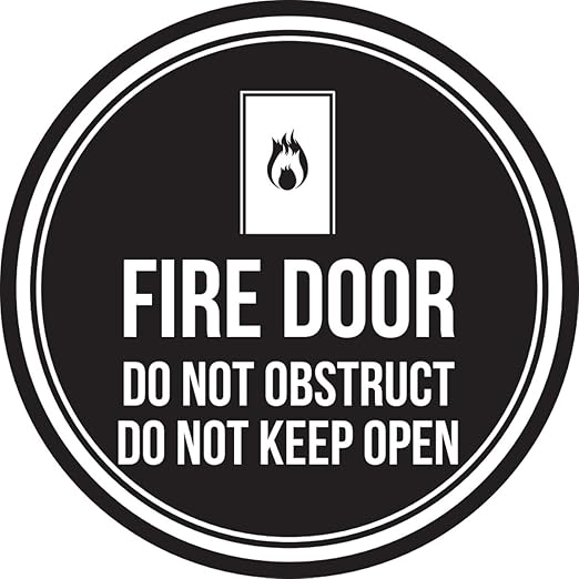 icandy logo stickers