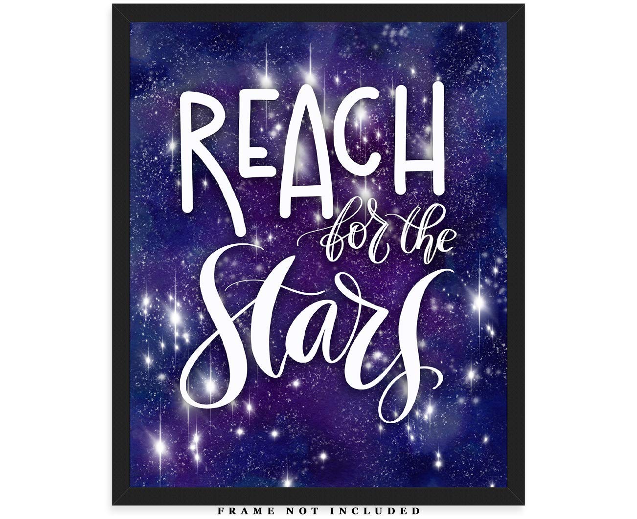 baby room art prints