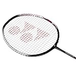 Raquette Yonex Nanoflare 170 Light