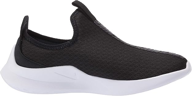 nike viale slip on