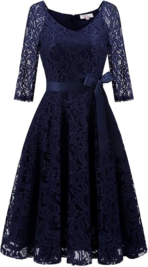 dressystar amazon