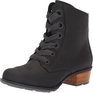 chaco cataluna high boots