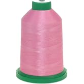 Isacord Embroidery Thread 5000m (2500-2674) (2550)