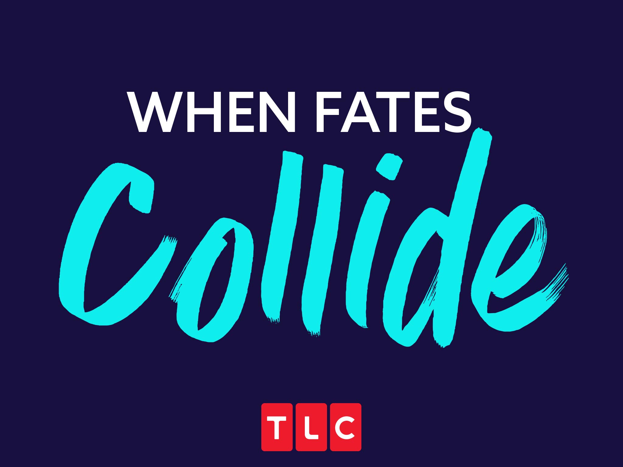 Watch When Fates Collide The Mary Decker Zola Budd Story Special Prime Video