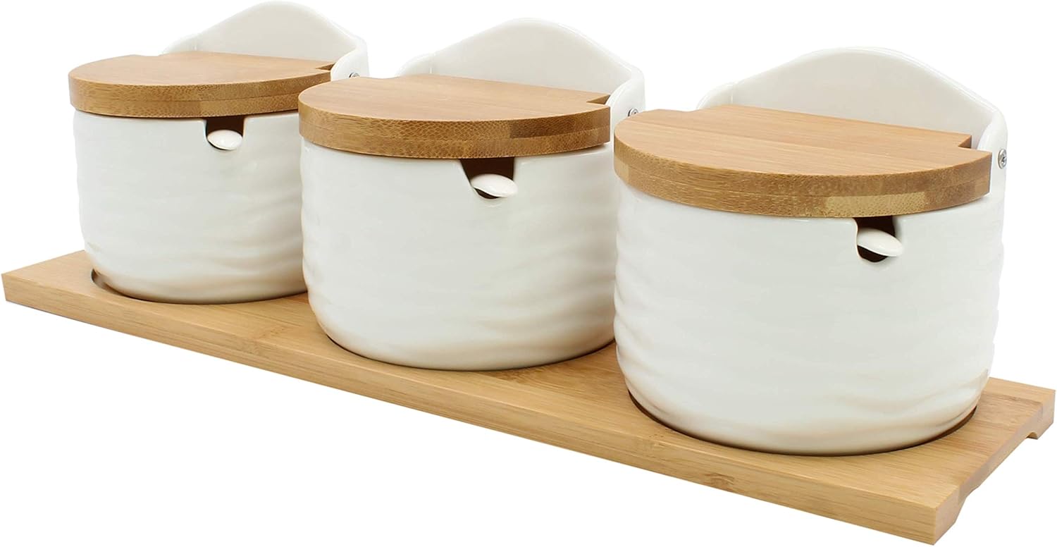 Best Kitchen Counter Hinged Table