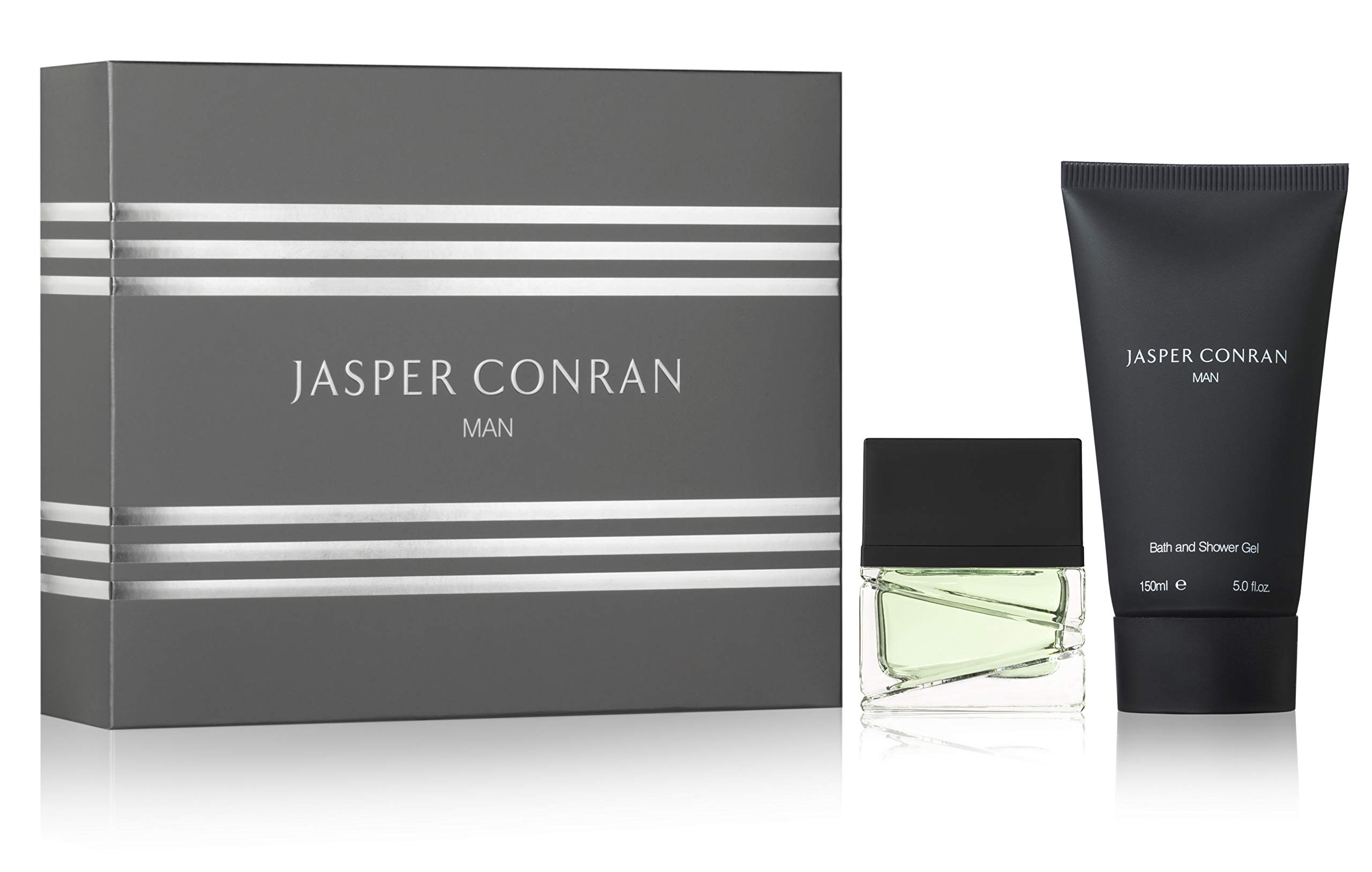 jasper conran man edt