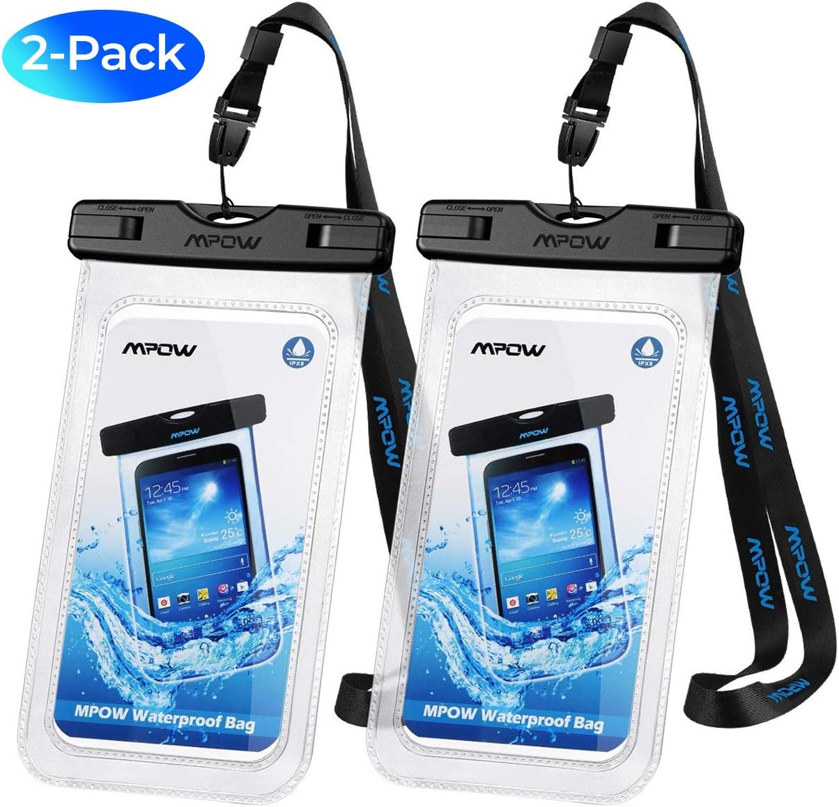 Custodia per iphone 10