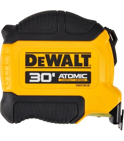 Milwaukee 48-22-0325 Compact Wide Blade Magnetic Tape Measures