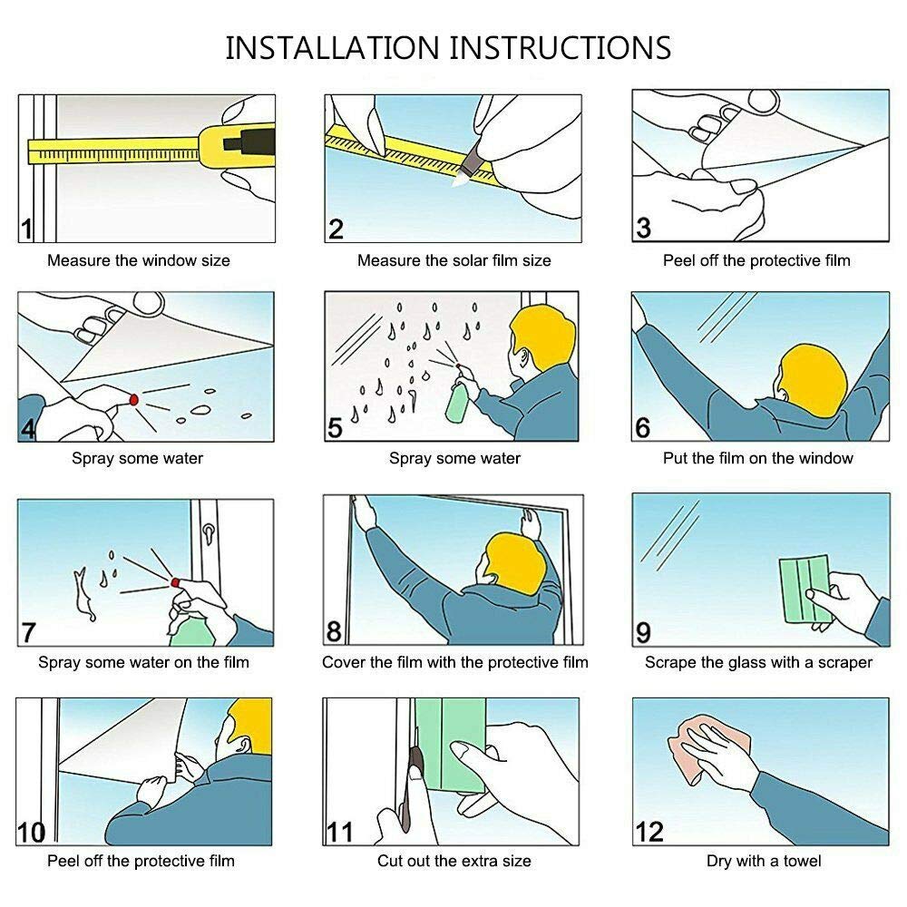 https://images-na.ssl-images-amazon.com/images/I/71dVvF5456L.jpg