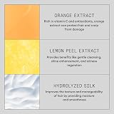 Nioxin Density Defend Anti-Breakage Mask 150ml Deep Conditioning view 5