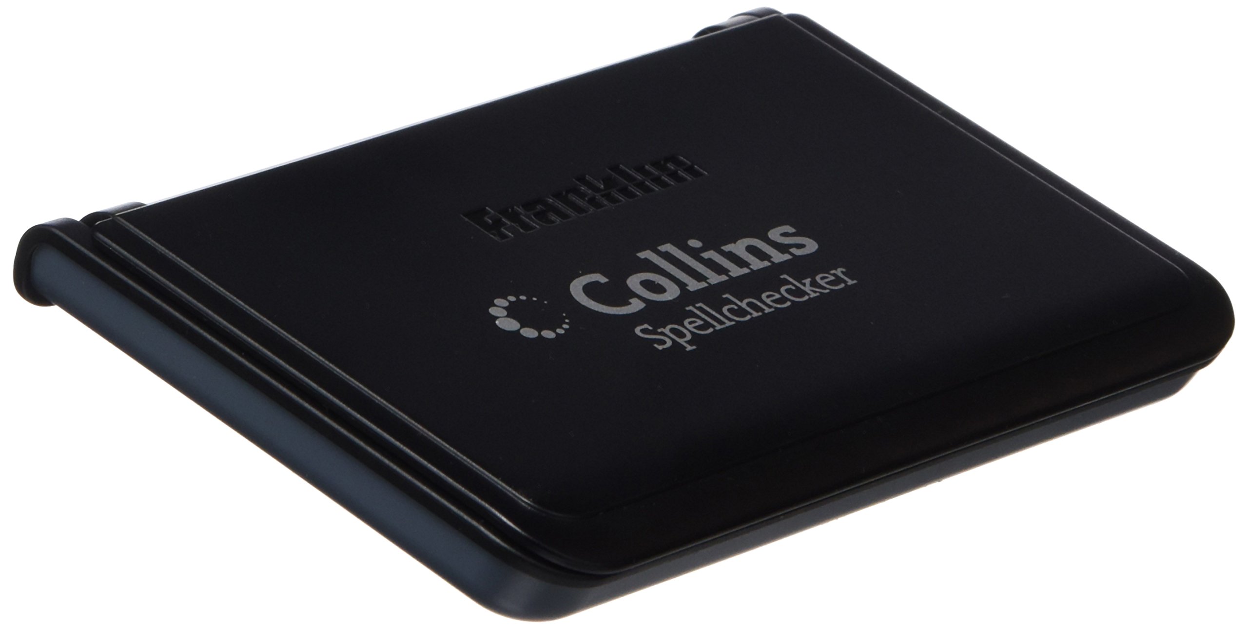 View 2