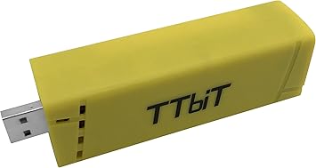ttbit bitcoin sha256 usb stick miner review