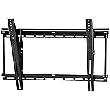 OmniMount OC175T Tilt TV Mount for 43-Inch to 90-Inch TVs
