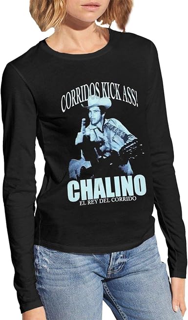 chalino sanchez shirt amazon