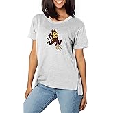 Chicka-d NCAA Womens Must Have Tee