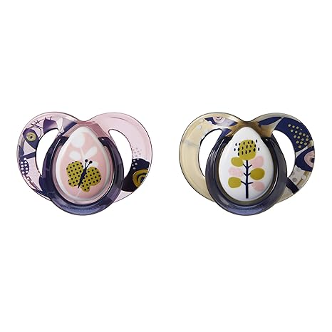 tommee tippee moda dummies