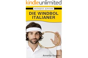 kindle best category lists