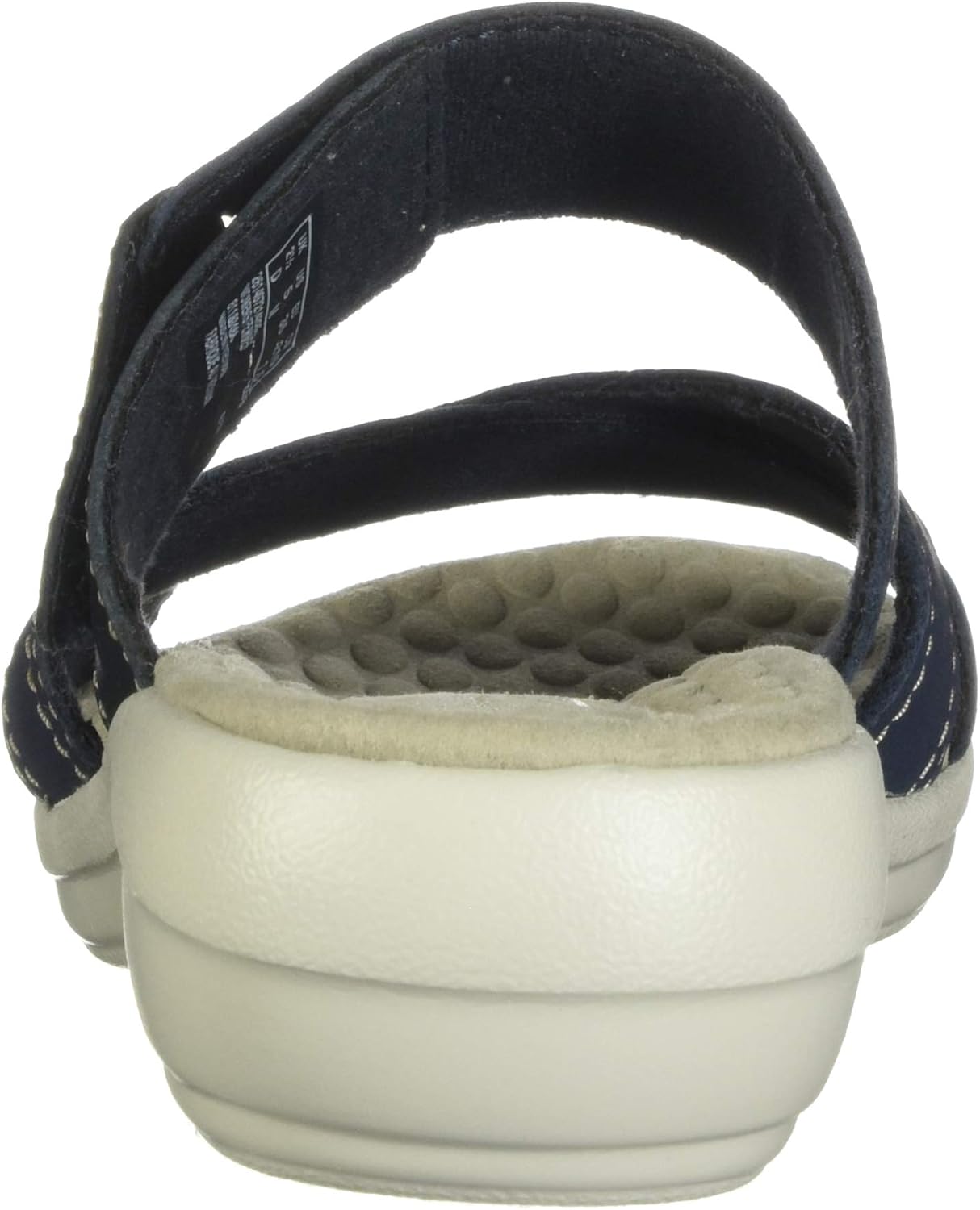 clarks alexis art sandal