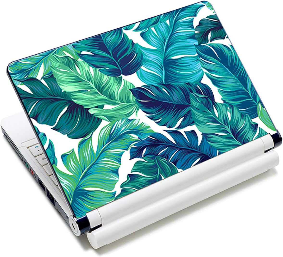 15.6 inch Laptop Notebook Skin Sticker Cover Art Decal Fits 13.3