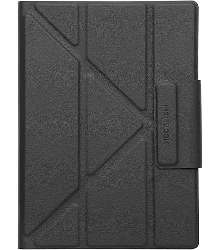Meebook M103: Nieuwe e-reader herkent duizenden stylusdrukniveaus en