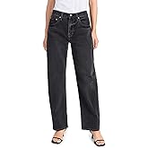 Pistola Women's Lexi Jeans