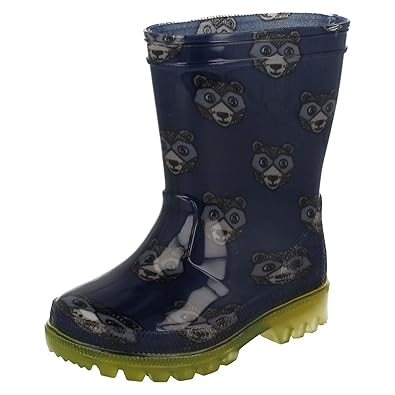 clarks desert boot low